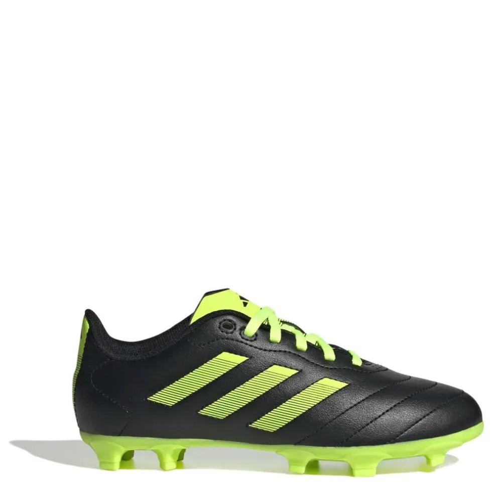 Goletto IX Club Juniors Firm Ground Boots