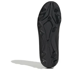 Goletto IX Club Juniors Firm Ground Boots
