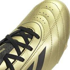 Goletto IX Club Juniors Firm Ground Boots