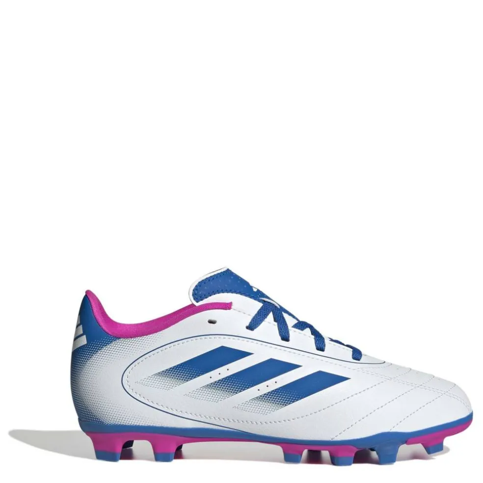 Goletto IX Club Juniors Firm Ground Boots