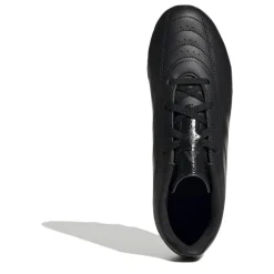 Goletto IX Club Juniors Firm Ground Boots
