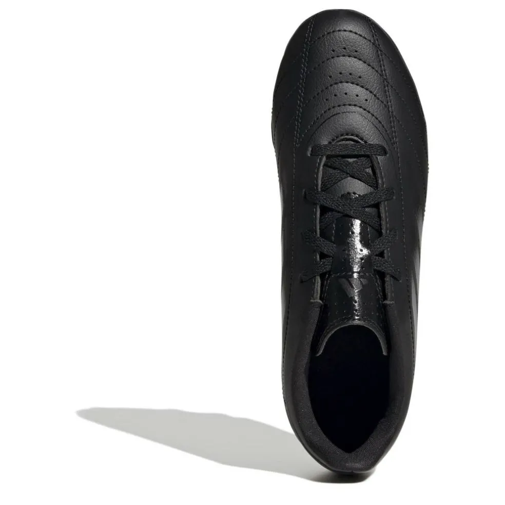 Goletto IX Club Juniors Firm Ground Boots
