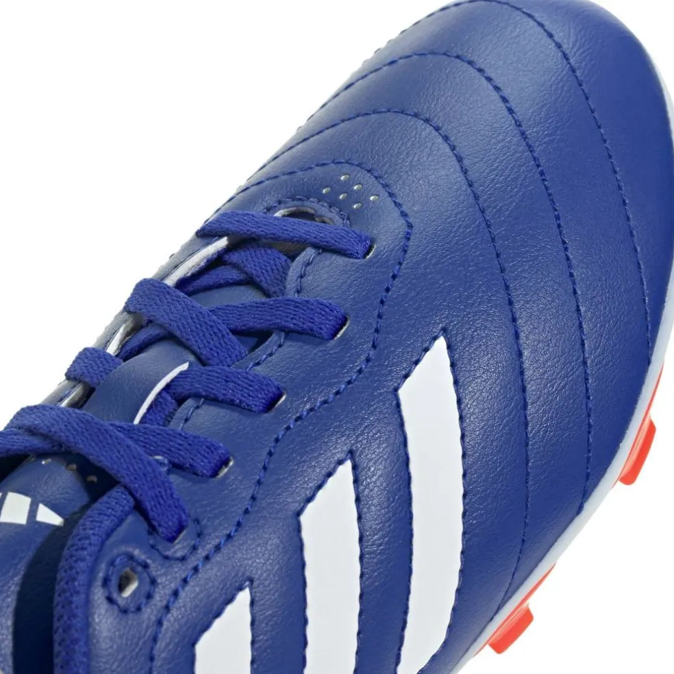 Goletto IX Club Juniors Firm Ground Boots