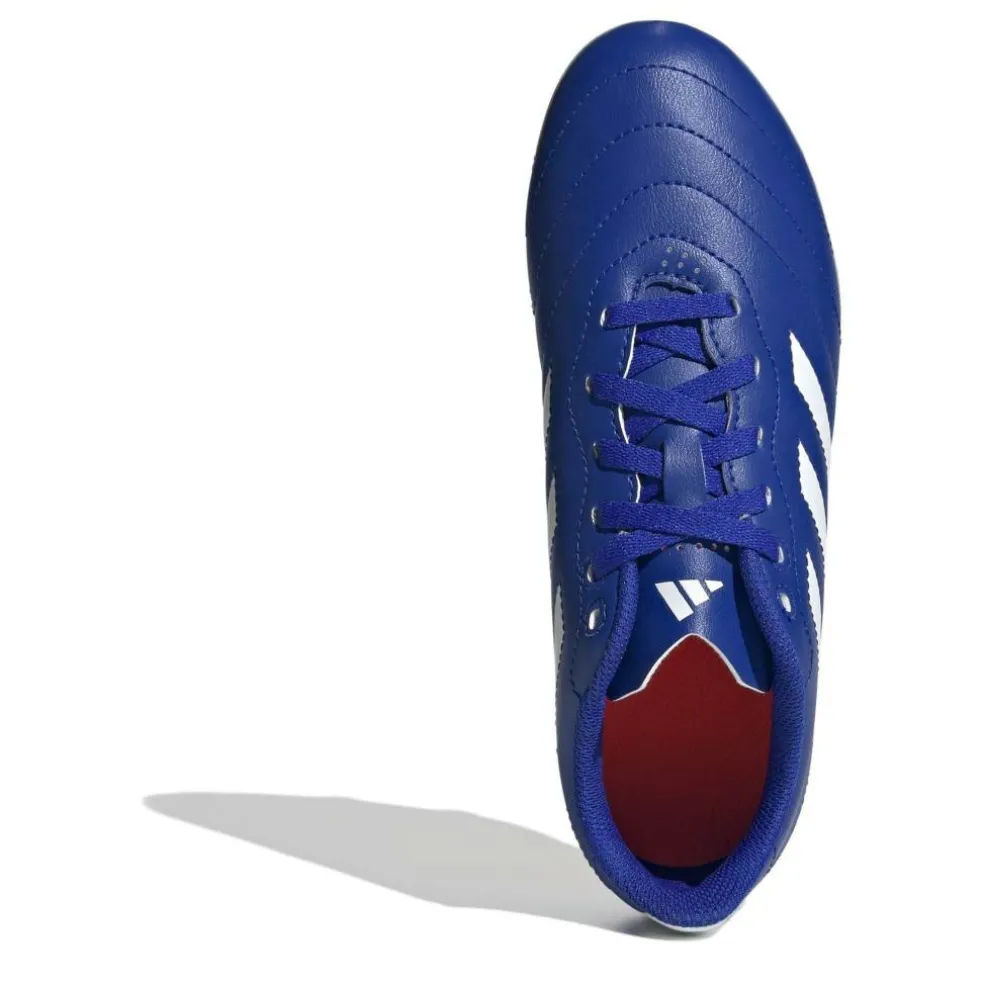Goletto IX Club Juniors Firm Ground Boots