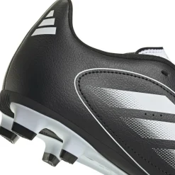 Goletto IX Club Juniors Firm Ground Boots