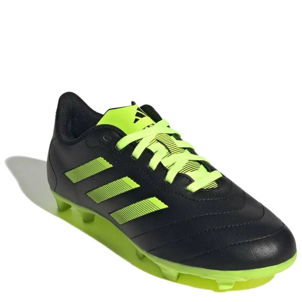 Goletto IX Club Juniors Firm Ground Boots