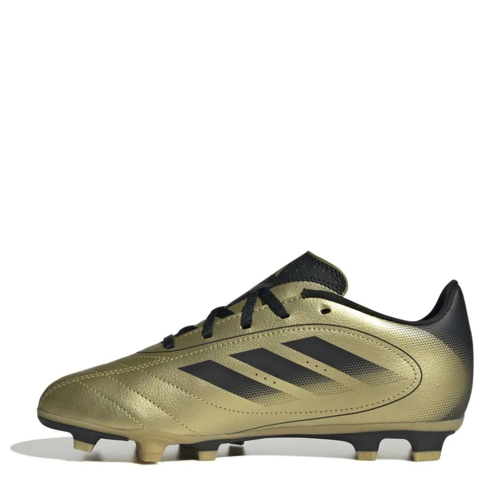 Goletto IX Club Juniors Firm Ground Boots