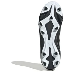 Goletto IX Club Juniors Firm Ground Boots