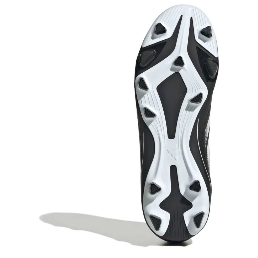 Goletto IX Club Juniors Firm Ground Boots