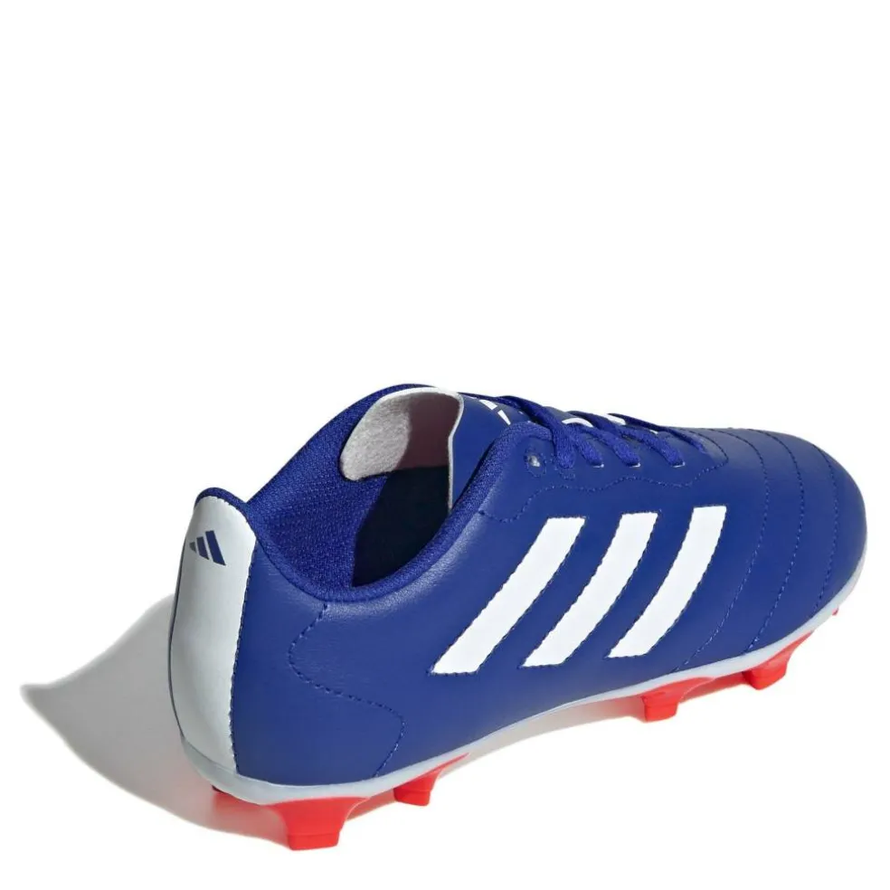 Goletto IX Club Juniors Firm Ground Boots