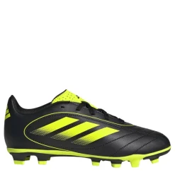 Goletto IX Club Juniors Firm Ground Boots
