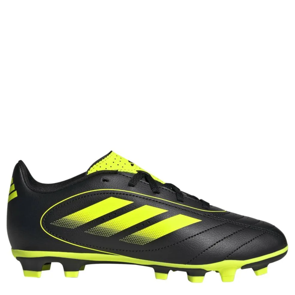 Goletto IX Club Juniors Firm Ground Boots
