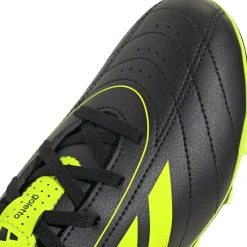 Goletto IX Club Juniors Firm Ground Boots