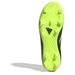 Goletto IX Club Juniors Firm Ground Boots