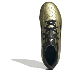 Goletto IX Club Juniors Firm Ground Boots