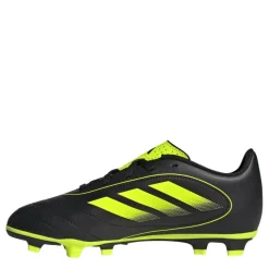 Goletto IX Club Juniors Firm Ground Boots