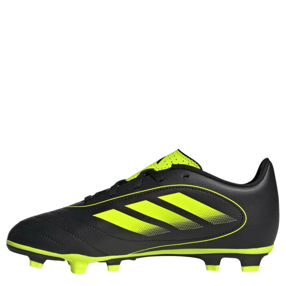 Goletto IX Club Juniors Firm Ground Boots