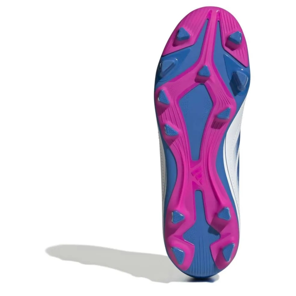 Goletto IX Club Juniors Firm Ground Boots
