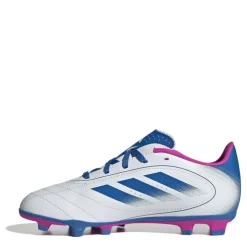 Goletto IX Club Juniors Firm Ground Boots