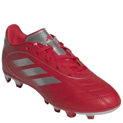 Goletto IX Club Juniors Firm Ground Boots