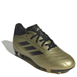 Goletto IX Club Juniors Firm Ground Boots