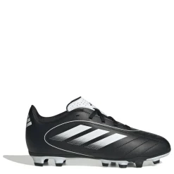 Goletto IX Club Juniors Firm Ground Boots