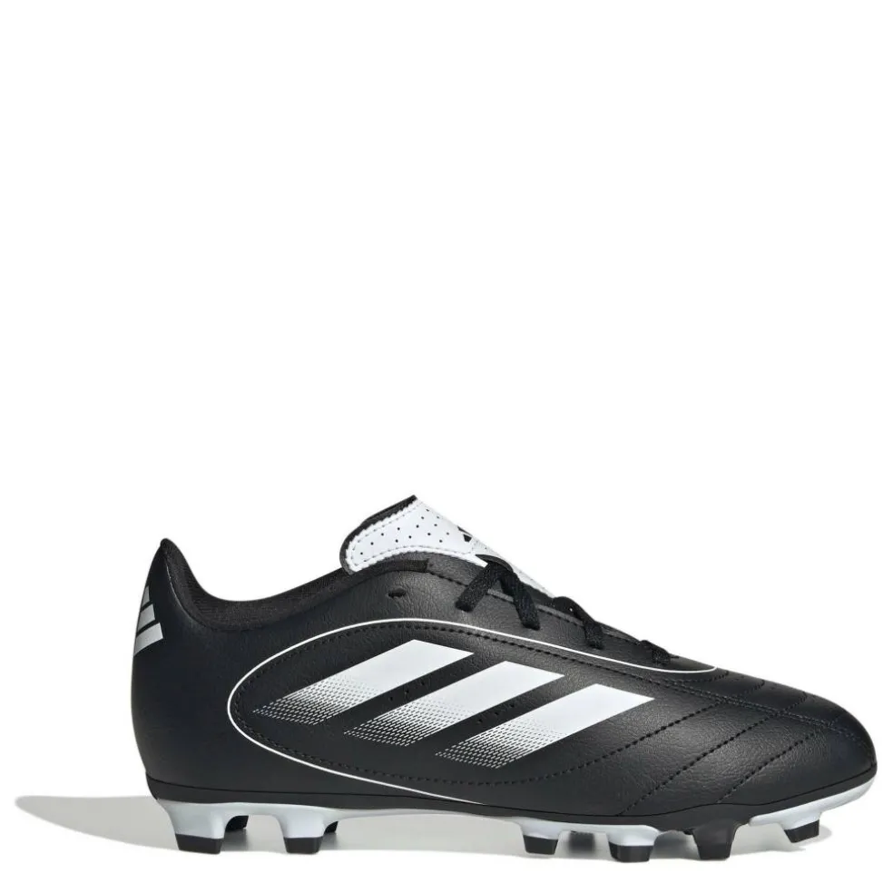 Goletto IX Club Juniors Firm Ground Boots