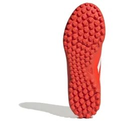 Goletto Juniors Astro Turf Football Boots