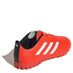 Goletto Juniors Astro Turf Football Boots