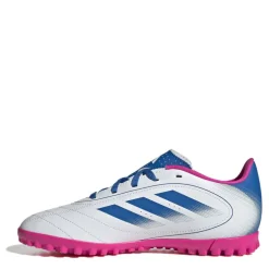 Goletto Juniors Astro Turf Football Boots