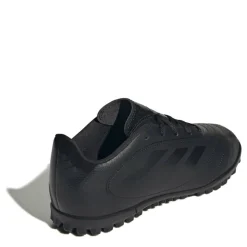Goletto Juniors Astro Turf Football Boots