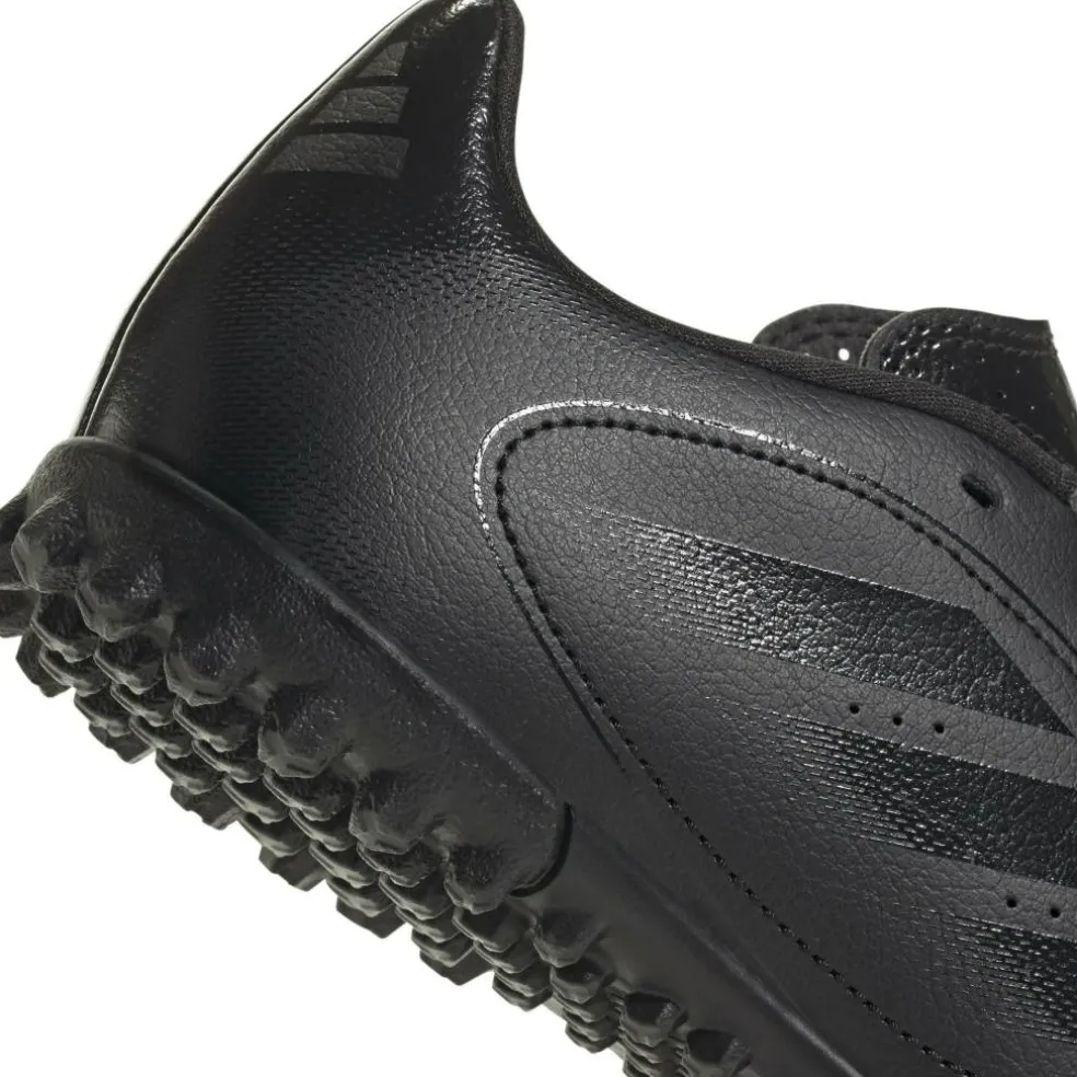 Goletto Juniors Astro Turf Football Boots