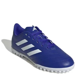 Goletto Juniors Astro Turf Football Boots
