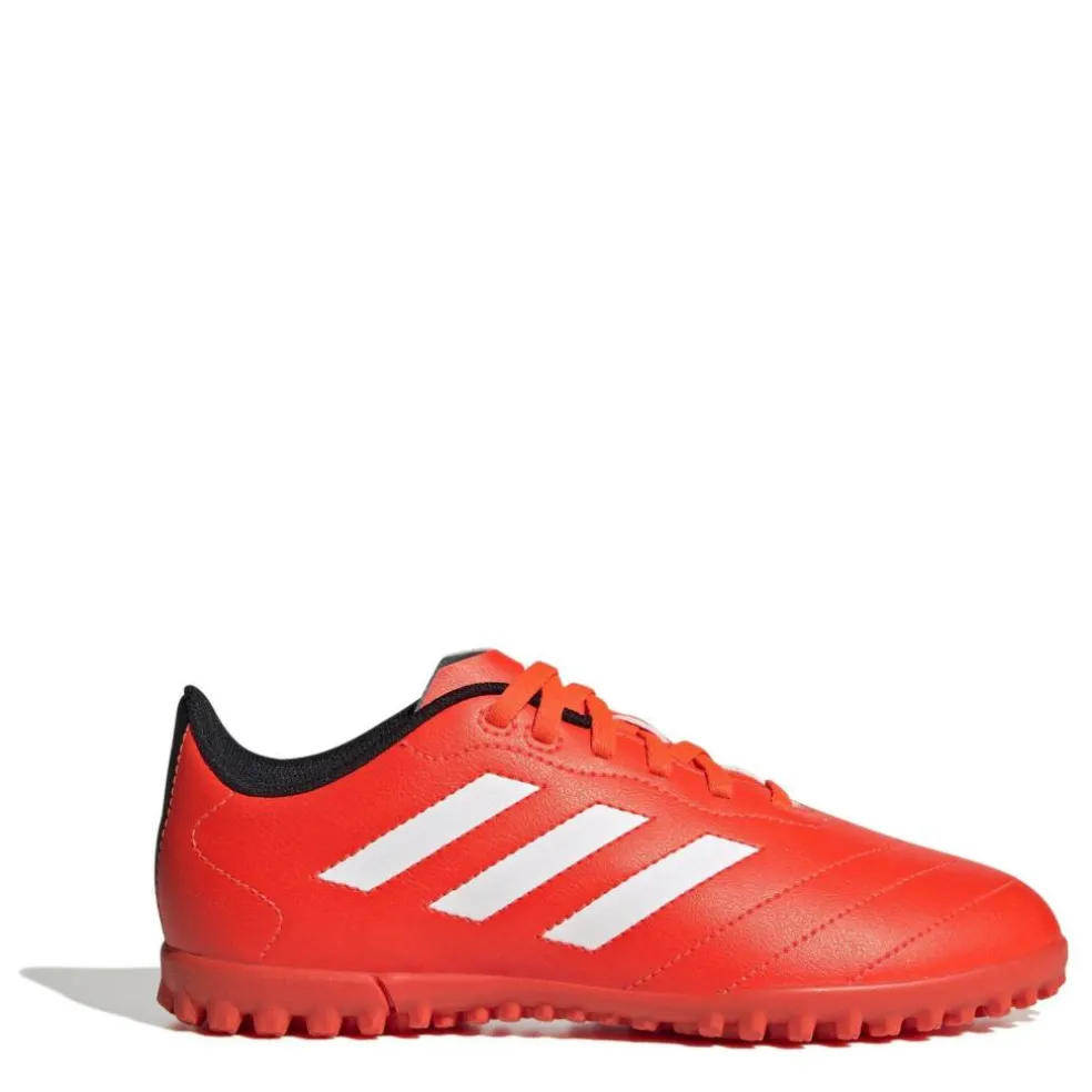 Goletto Juniors Astro Turf Football Boots