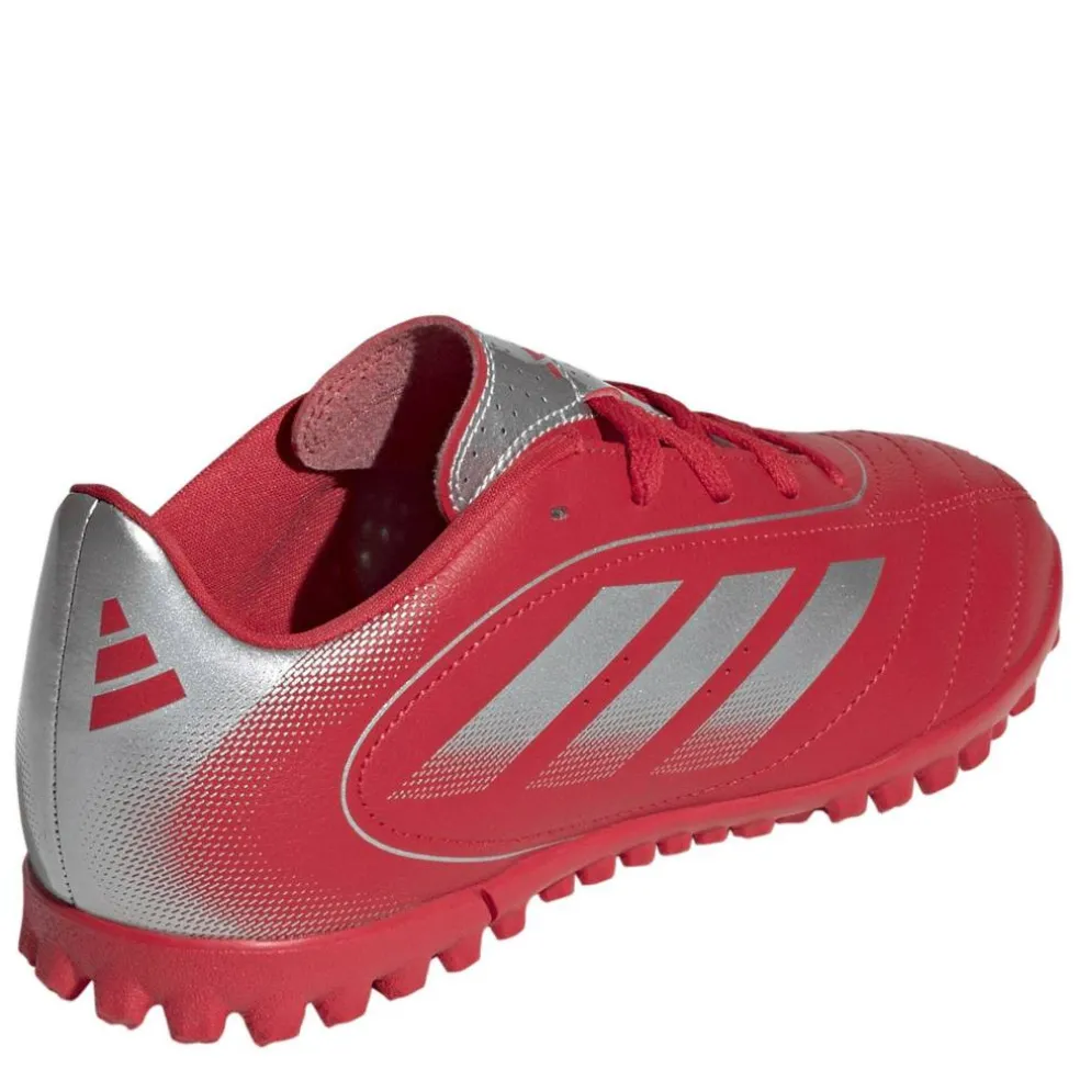 Goletto Juniors Astro Turf Football Boots