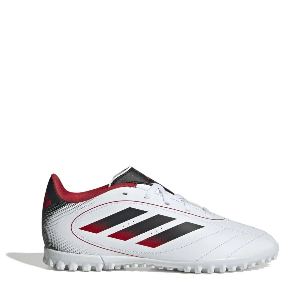 Goletto Juniors Astro Turf Football Boots
