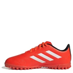 Goletto Juniors Astro Turf Football Boots