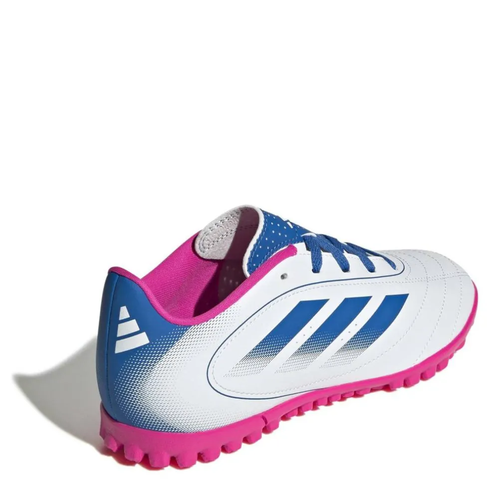 Goletto Juniors Astro Turf Football Boots