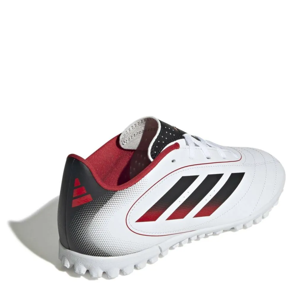 Goletto Juniors Astro Turf Football Boots