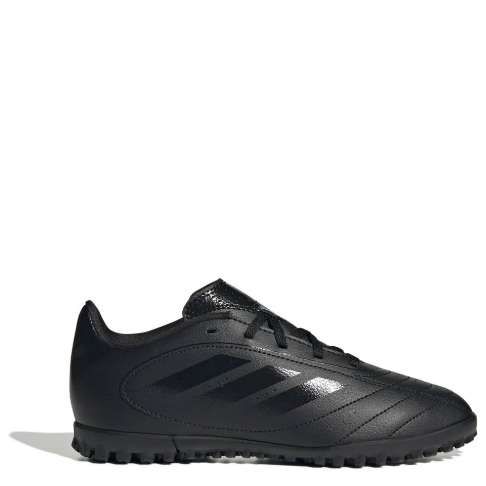 Goletto Juniors Astro Turf Football Boots