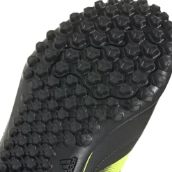 Goletto Juniors Astro Turf Football Boots