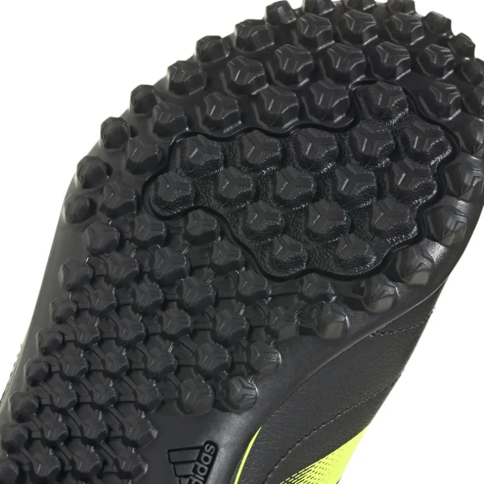 Goletto Juniors Astro Turf Football Boots