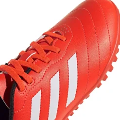 Goletto Juniors Astro Turf Football Boots