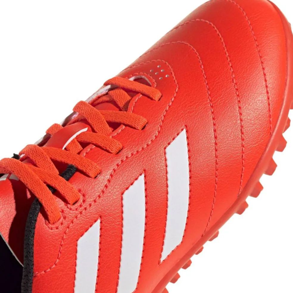 Goletto Juniors Astro Turf Football Boots