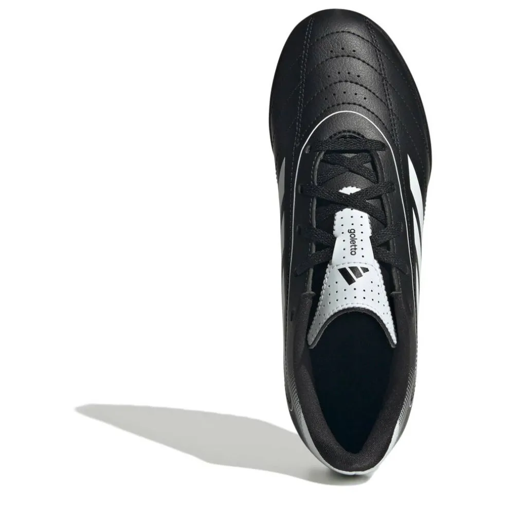 Goletto Juniors Astro Turf Football Boots