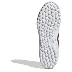 Goletto Juniors Astro Turf Football Boots