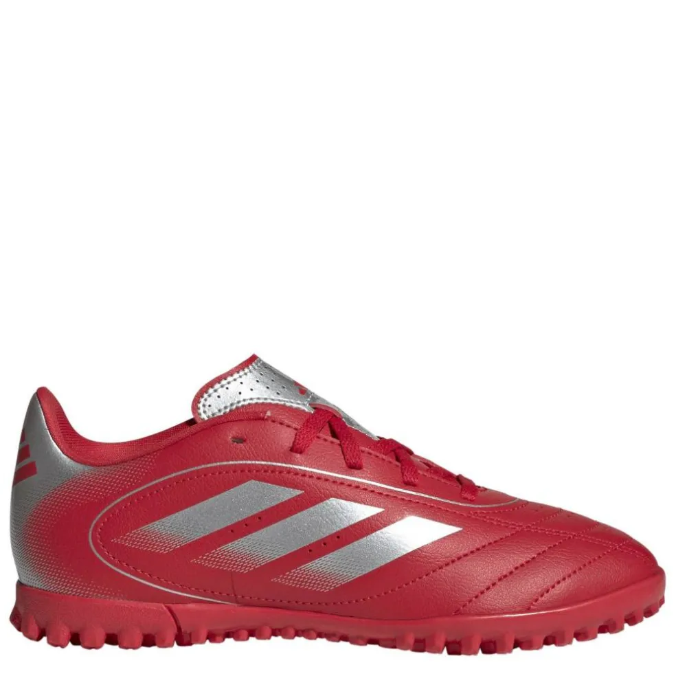 Goletto Juniors Astro Turf Football Boots