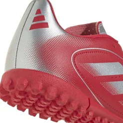 Goletto Juniors Astro Turf Football Boots