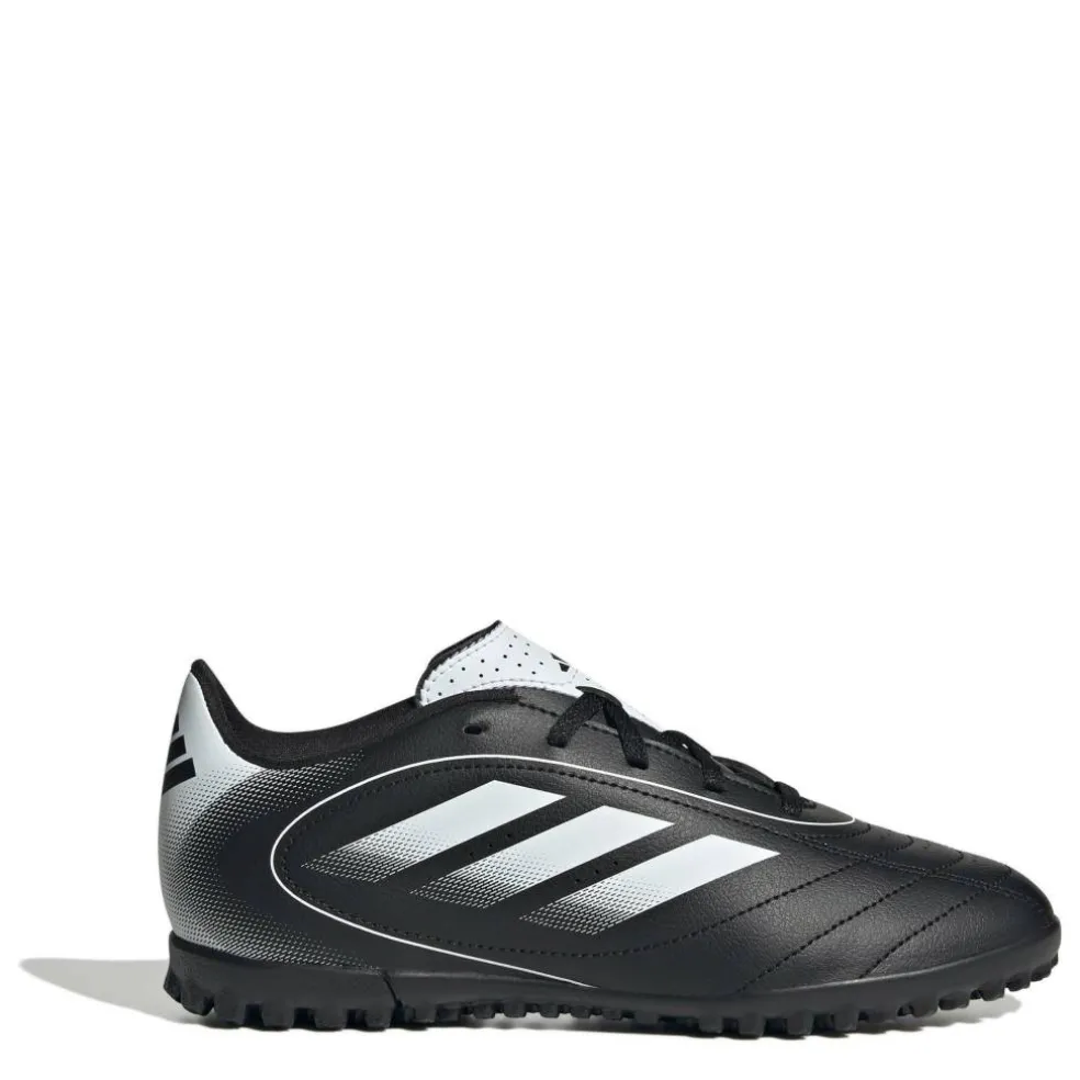 Goletto Juniors Astro Turf Football Boots
