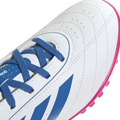 Goletto Juniors Astro Turf Football Boots